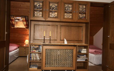 Alojamiento:&nbsp;Römer 230.12