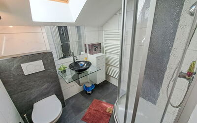 Alojamiento:&nbsp;Morgensonne 230.19