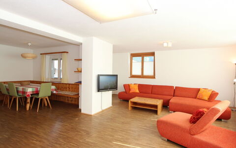 Alojamiento:&nbsp;Gerda 230.2