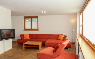 Alojamiento:&nbsp;Gerda 230.2