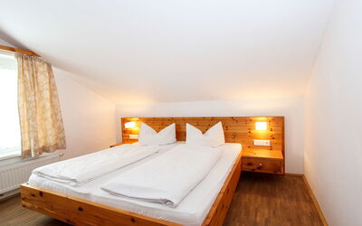 Alojamiento:&nbsp;Gerda 230.3
