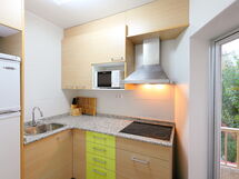 Alojamiento:&nbsp;Terecel Salou 200.8