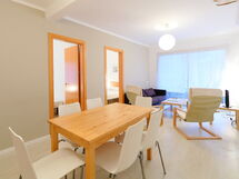 Alojamiento:&nbsp;Terecel Salou 200.12