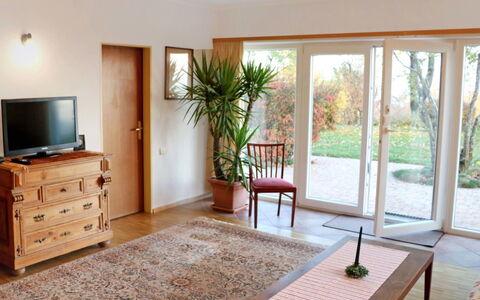 Alojamiento:&nbsp;Panorama Ii 400.2