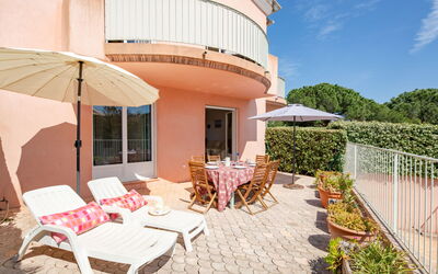 La Bastide