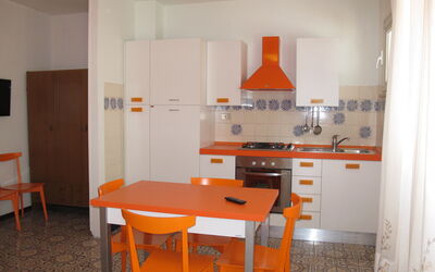 Alojamiento:&nbsp;Bellavista 300.2