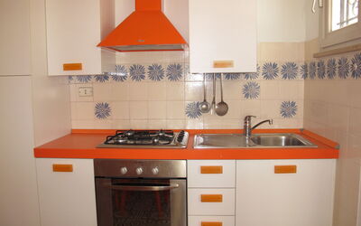 Alojamiento:&nbsp;Bellavista 300.2