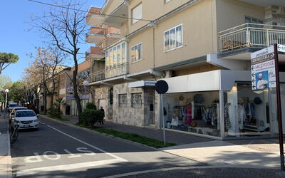 Cattolica 300