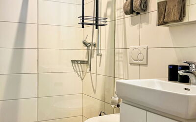 Alojamiento:&nbsp;B05 200.7