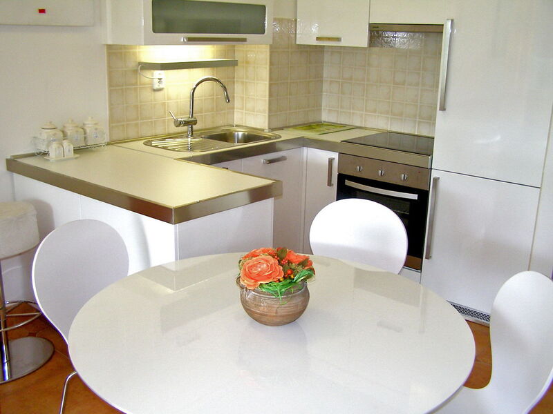 Alojamiento:&nbsp;Residence i 105.2