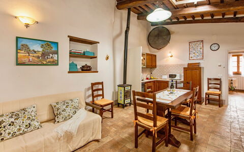 Alojamiento:&nbsp;Casa Graziani 300.5