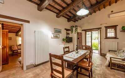 Alojamiento:&nbsp;Casa Graziani 300.5