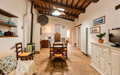 Alojamiento:&nbsp;Casa Graziani 300.5