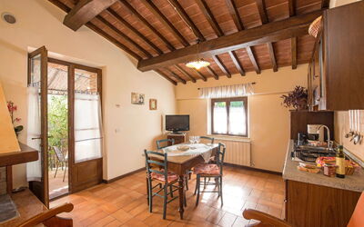 Alojamiento:&nbsp;Casa Graziani 300.2