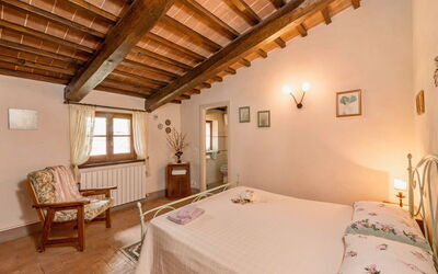 Alojamiento:&nbsp;Casa Graziani 300.5