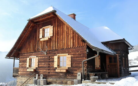 Kopphütte: Casa, Propiedad, Invierno, Nieve, Casa, Techo, Edificio, Cuarto De Troncos, Cabaña, La Casa Del Azúcar