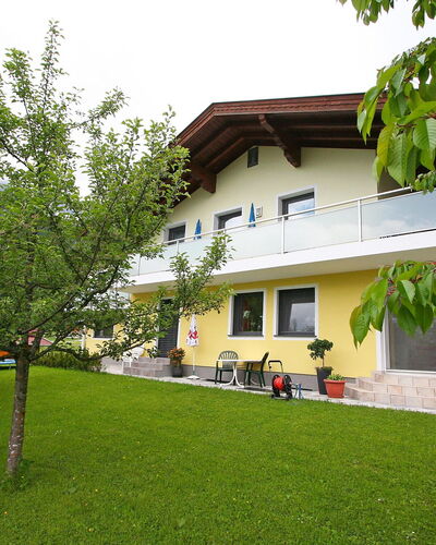 Rosi