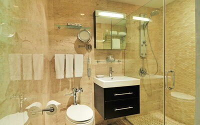 Alojamiento:&nbsp;Manhattan Residence 100.12