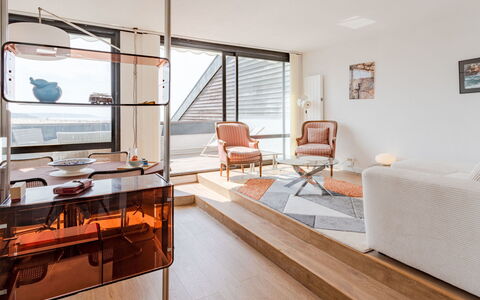 Alojamiento:&nbsp;Les Marinas 143.16