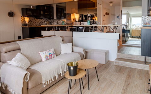 Alojamiento:&nbsp;Les Marinas 143.17