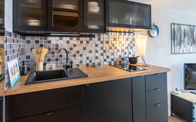 Alojamiento:&nbsp;Les Marinas 143.17