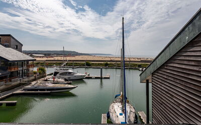 Alojamiento:&nbsp;Les Marinas 143.16