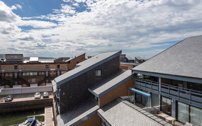 Alojamiento:&nbsp;Les Marinas 143.17