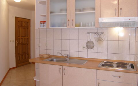 Alojamiento:&nbsp;Plavac Mali 301.4