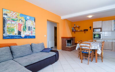 Alojamiento:&nbsp;Plavac Mali 301.3