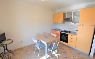 Alojamiento:&nbsp;Bilo 4 Balcony 300.14