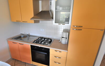 Alojamiento:&nbsp;Bilo 4 Balcony 300.14