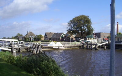 Rusthoeve 14