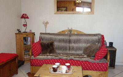 Alojamiento:&nbsp;Bel Alp 23 425.4