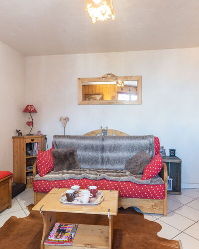 Bel Alp 23 425.4