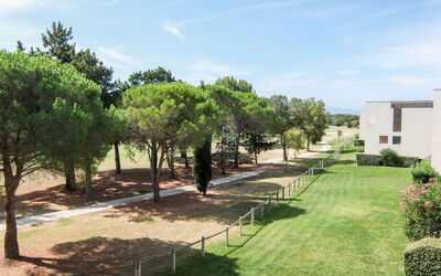 Alojamiento:&nbsp;Le Golf Clair 815.15