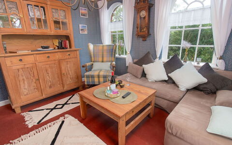 Alojamiento:&nbsp;Itzendorfer Rott 651.2