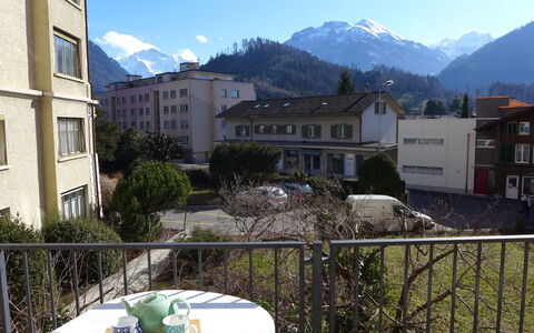 Interlaken 400: Montaña, Propiedad, Accidentes Geográficos Montañosas, Cielo, Edificio, Cordillera, By, Casa, Bienes Raíces, Departamento
