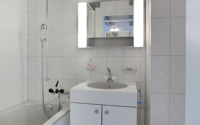 Alojamiento:&nbsp;Galeriestudio Jungfraublick 400.2