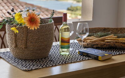 Alojamiento:&nbsp;Csa - 15, Baia de Bahas 300.25