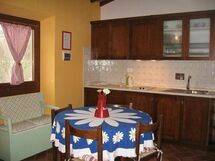 Alojamiento:&nbsp;La Fratta 6