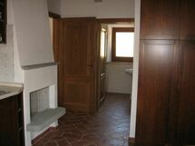 Alojamiento:&nbsp;La Fratta 6