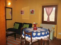 Alojamiento:&nbsp;La Fratta 6