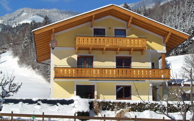 Haus Viktoria