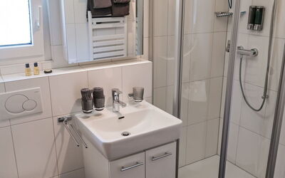 Alojamiento:&nbsp;A01 190.4