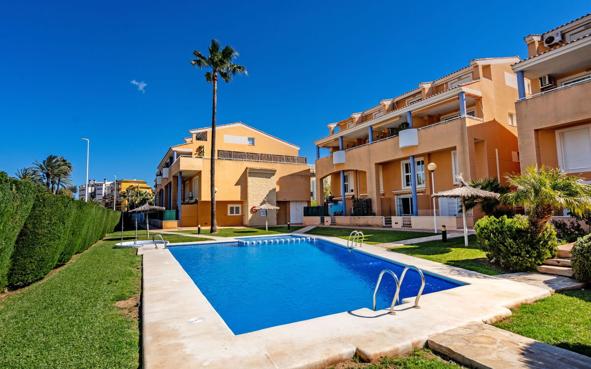 Menorca