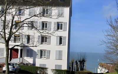 Le Parc Cordier