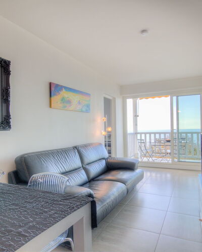 Le Parc Cordier 115.3