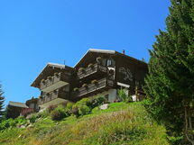 Bettmeralp 400