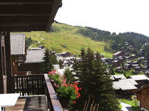 Bettmeralp 400