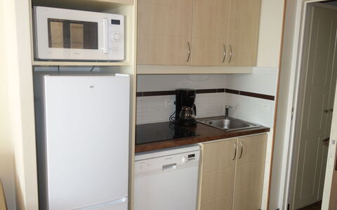 Alojamiento:&nbsp;Villa Francia 462.6